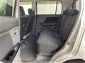 2010 Suzuki Wagon R Stingray