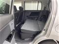 2010 Suzuki Wagon R Stingray
