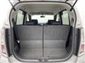 2010 Suzuki Wagon R Stingray