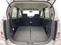 2010 Suzuki Wagon R Stingray