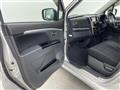 2010 Suzuki Wagon R Stingray