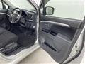 2010 Suzuki Wagon R Stingray
