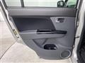 2010 Suzuki Wagon R Stingray