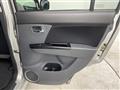 2010 Suzuki Wagon R Stingray