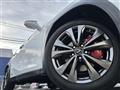 2019 Lexus UX
