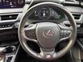 2019 Lexus UX