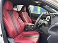 2019 Lexus UX