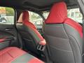 2019 Lexus UX