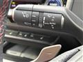 2019 Lexus UX