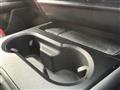2019 Lexus UX