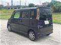 2012 Nissan ROOX