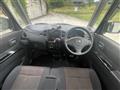 2012 Nissan ROOX