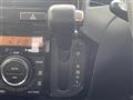 2012 Nissan ROOX