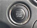 2012 Nissan ROOX