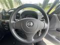 2012 Nissan ROOX