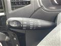 2012 Nissan ROOX