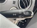 2012 Nissan ROOX