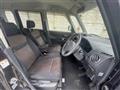 2012 Nissan ROOX