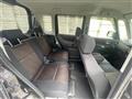 2012 Nissan ROOX