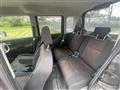 2012 Nissan ROOX