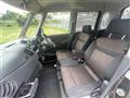 2012 Nissan ROOX