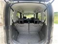 2012 Nissan ROOX