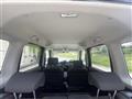 2012 Nissan ROOX