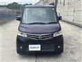 2012 Nissan ROOX