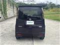2012 Nissan ROOX