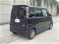 2012 Nissan ROOX