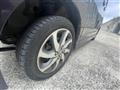 2012 Nissan ROOX