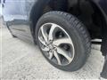 2012 Nissan ROOX