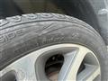 2012 Nissan ROOX