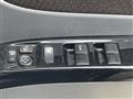 2012 Nissan ROOX