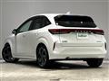 2022 Nissan Nissan Others