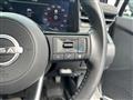 2022 Nissan Nissan Others