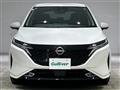 2022 Nissan Nissan Others