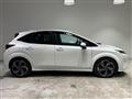 2022 Nissan Nissan Others