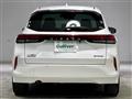 2022 Nissan Nissan Others