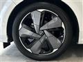 2022 Nissan Nissan Others