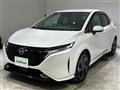 2022 Nissan Nissan Others