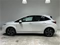 2022 Nissan Nissan Others