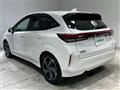 2022 Nissan Nissan Others
