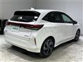 2022 Nissan Nissan Others