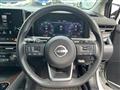 2022 Nissan Nissan Others