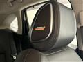 2022 Nissan Nissan Others