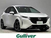 2022 Nissan Nissan Others