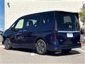 2024 Nissan Serena