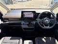 2024 Nissan Serena