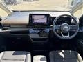 2024 Nissan Serena